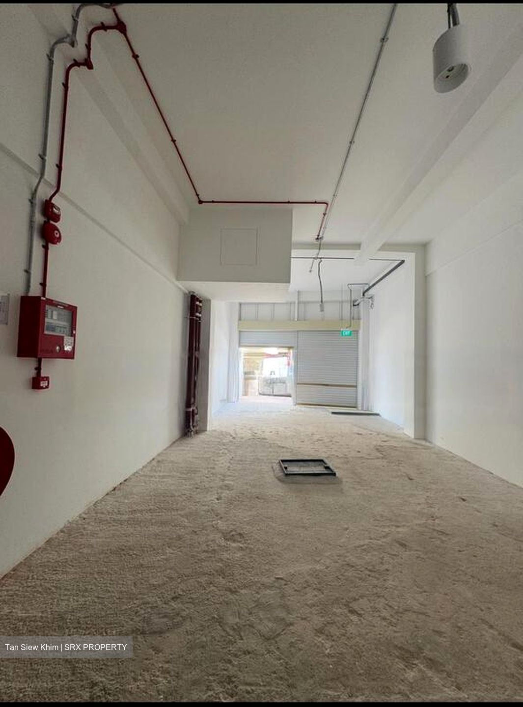 Joo Chiat Road (D15), Shop House #476753501